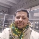 ���������� ������, ���� ������� �����, 31 ���, ������������ ��� ������, ����� � ���������, c�������� ���������