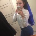 ���������� �������, ���� ������� Marien, 25 ���, ������������ ��� ������, ����� � ���������