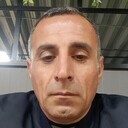 ���������� �����������, ���� ������� ���� �������, 47 ���, ������������ ��� ������, ����� � ���������, ���������