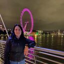  ,   , 52 ,   ,   