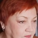  -,   , 63 ,   ,   