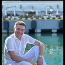  ,   Andrey, 31 ,   ,   