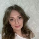  ,   , 33 ,   ,   , 