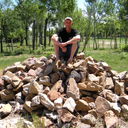 ���������� �������������, ���� ������� ���������, 51 ���, ������������ ��� ������, ����� � ���������, c�������� ���������