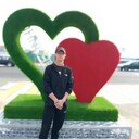 ���������� ��������, ���� ������� ������, 42 ����, ������������ ��� ������, ����� � ���������