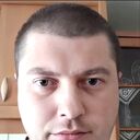  ,   Slavik, 41 ,   c 