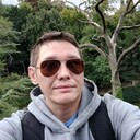 ���������� ���������, ���� ������� ����� � ����, 33 ����, ������������ ��� ������, ����� � ���������