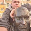  -,   , 38 ,   ,   , c , 