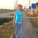  ,   , 35 ,  