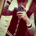 ���������� �������, ���� ������� ORASH, 32 ����, ������������ ��� ������, ���������