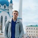 ���������� ������ ��������, ���� ������� �����, 27 ���, ������������ ��� ������, ����� � ���������