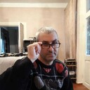  ,   Erik, 56 ,   c 