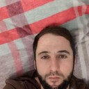 ���������� ����������, ���� ������� ����, 36 ���, ������������ ��� ������, ����� � ���������