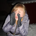 ���������� �����, ���� ������� ������, 35 ���, ������������ ��� ����� � ���������, c�������� ���������