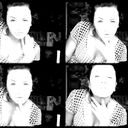  ,   , 29 ,   ,   , c 