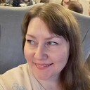 ���������� ������, ���� ������� �������, 45 ���, ������������ ��� ������, ����� � ���������, c�������� ���������