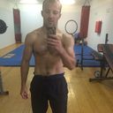 ���������� �����, ���� ������� �����, 35 ���, ������������ ��� ������