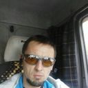 ���������� ����, ���� ������� ������, 42 ����, ������������ ��� ������, ����� � ���������, c�������� ���������