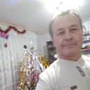  ,    , 65 ,   ,   