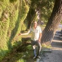 ���������� �������, ���� ������� Sen, 42 ����, ������������ ��� ������, ����� � ���������