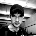  ,    , 39 ,   ,   