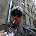  ,   , 47 ,   ,   