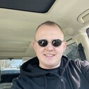 ���������� �����������, ���� ������� �������, 29 ���, ������������ ��� ������, ����� � ���������, c�������� ���������, ���������