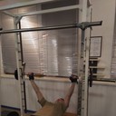 ���������� �����, ���� ������� �����, 39 ���, ������������ ��� ������, ����� � ���������, c�������� ���������, ���������