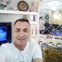   ,   , 46 ,     , c 