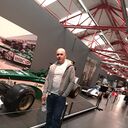 ���������� �������, ���� ������� Victor, 30 ���, ������������ ��� ������, ����� � ���������