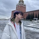 ���������� ������, ���� ����� ������, 21 ���, ������������ ��� ������, ����� � ���������, c�������� ���������