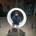 ���������� ��������, ���� ����� �����, 21 ���, ������������ ��� ������, ����� � ���������, ���������