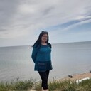  ,   , 49 ,   ,   , 