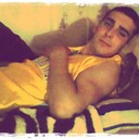 ���������� �������, ���� ������� �����, 28 ���, ������������ ��� ������, ����� � ���������, c�������� ���������