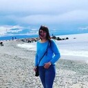 ���������� �������, ���� ������� ����, 49 ���, ������������ ��� ������, ����� � ���������, c�������� ���������