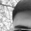 ���������� �������, ���� ����� ���, 22 ����, ������������ ��� ������, ����� � ���������