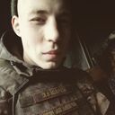  ,   , 22 ,   ,   , c , 