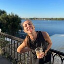 ���������� ������������, ���� ������� ���������, 39 ���, ������������ ��� ������, ����� � ���������