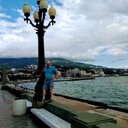 ���������� ������ ��������, ���� ������� ���������, 56 ���, ������������ ��� ������, ����� � ���������, c�������� ���������