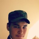  ,   , 26 ,   ,   , c 