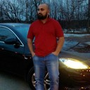 ���������� ����-�������, ���� ������� ����, 39 ���, ������������ ��� ������, ����� � ���������, c�������� ���������