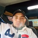  ,   ˸, 42 ,   ,   , c , 