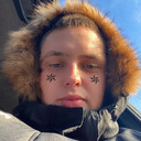 ���������� �������, ���� ����� �����, 24 ����, ������������ ��� ������, ����� � ���������, ���������