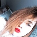 ,   , 21 ,   