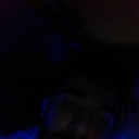  -,   Leonid, 36 ,   ,   , c 