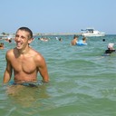 ���������� �������, ���� ������� ���������, 37 ���, ������������ ��� ������