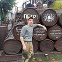 ���������� ������������, ���� ������� ����, 38 ���, ������������ ��� ������, ����� � ���������