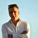 ���������� ����, ���� ������� �������, 42 ����, ������������ ��� ������, ����� � ���������, c�������� ���������