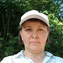 ���������� �����, ���� ������� ����, 51 ���, ������������ ��� c�������� ���������