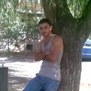  ,   91094050, 35 ,  